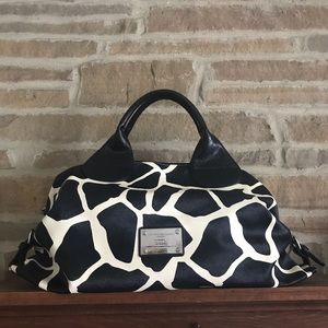 Luciola Handbag